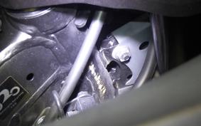 HONDA NT1100 2023 SC84