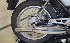 HONDA GB250 CLUBMAN 1 MC10