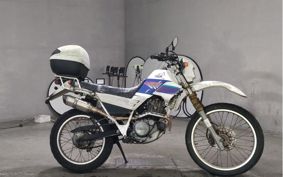YAMAHA SEROW 225S CELL 1KH