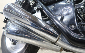 HONDA V-TWIN MAGNA MC29