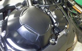 KAWASAKI VERSYS 1100 SE 2025 LZT10C