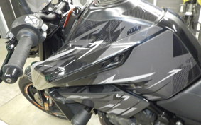KTM 890 DUKE 2022
