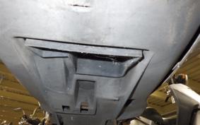 YAMAHA MAJESTY 125 FI