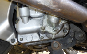PGO TIGRA 125
