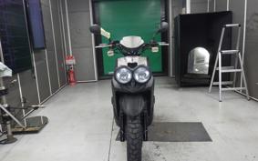 YAMAHA BW'S 50 Gen.3 1980 SA44J
