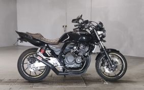 HONDA CB400SFV-4 2021 NC42