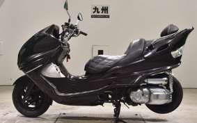 OTHER +MAJESTY250C 2026 SG03J
