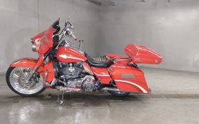 HARLEY HARLEY FLHXSE1800CVO PZ8