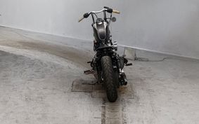 HARLEY HARLEY XL1200X LC3