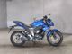 Фото Suzuki JIKUSA-150 с японского аукциона