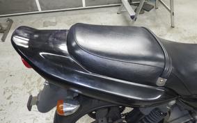 KAWASAKI BALIUS 250 Gen.2 2000 ZR250B