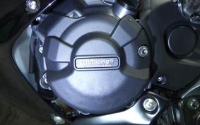 YAMAHA YZF-R7 2023 RM39J