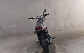 YAMAHA RD250 1A4
