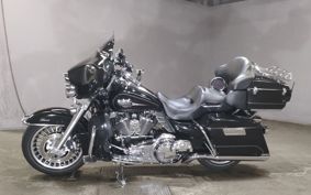 HARLEY FLHTC1580 2009 FF4