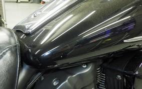 YAMAHA XV1900 MIDNIGHT STAR 2009