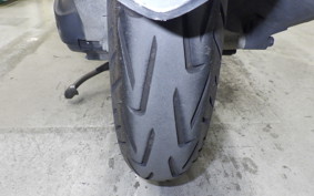HONDA PCX 125 JF28