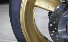 HONDA HORNET 250 MC31