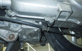 HONDA DIO Gen.6 AF68