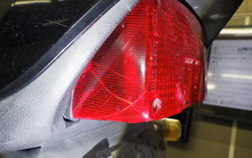 SUZUKI GSX400 IMPULSE 2006 GK7CA