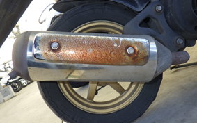 HONDA DIO ZX GEN 2 AF35