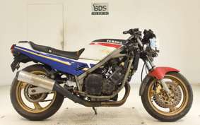 YAMAHA FZ750 1994 3KS