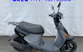 SUZUKI LETS4