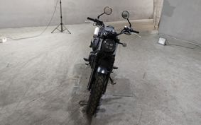 HONDA CL500 PC68