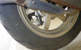 HONDA DIO GEN 3 AF34