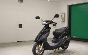 HONDA DIO ZX GEN 2 AF35