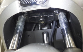 HONDA EM1 e: 2025 EF16