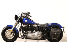 HARLEY FLS 2015 JR5