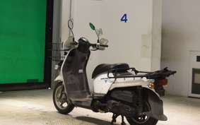 HONDA ﾍﾞﾝﾘｨ50-2 AA05