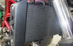 SUZUKI SV650 A 2021 VP55B