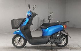 HONDA  TACT  BASIC  AF79