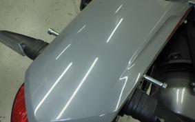 HONDA CRF250L 2020 MD47