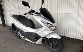 HONDA PCX 125 JF56
