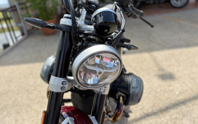 BMW R12 2026 0N51