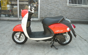 YAMAHA I- VINO  SY11J