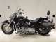 Фото Yamaha DRAGSTAR 1100 CLASSIC 2008 с японского аукциона