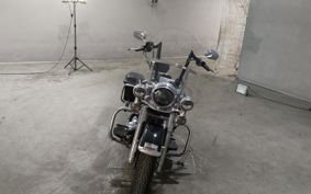 HARLEY FLHR1450 1999 FDV
