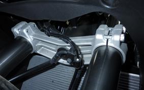 KAWASAKI NINJA1100SX 2025 ZXT10H