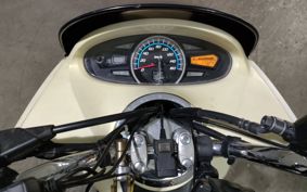 HONDA PCX125 JF28