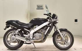 HONDA BROS 650 1988 RC31