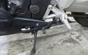 HONDA CBR250RR A 2024 MC51