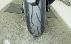 YAMAHA YZF-R25 2024 RG10J