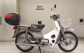 HONDA C90 SUPER CUB 2000 HA02
