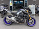 Фото Yamaha MT-10 SP ABS 2017 с японского аукциона