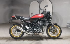 KAWASAKI Z900RS 2022 ZR900C
