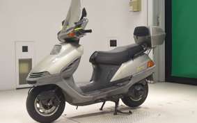 HONDA FREE WAY GEN 2 2021 MF03