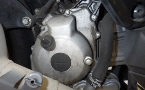YAMAHA X-MAX 250 A SG42J